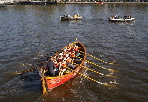 20211009-Grachtenrace-Amstel-1151